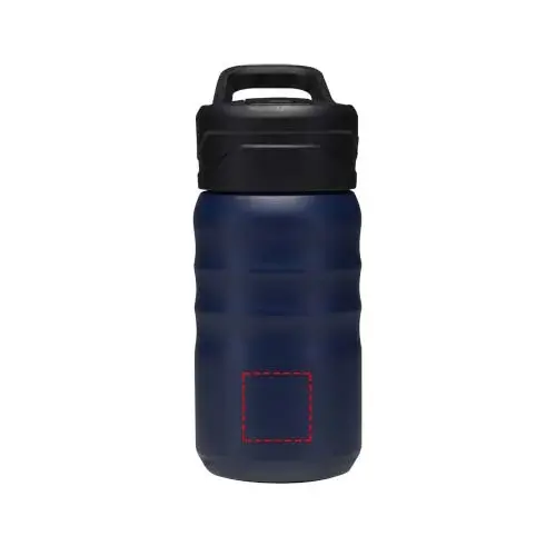 Print position: front