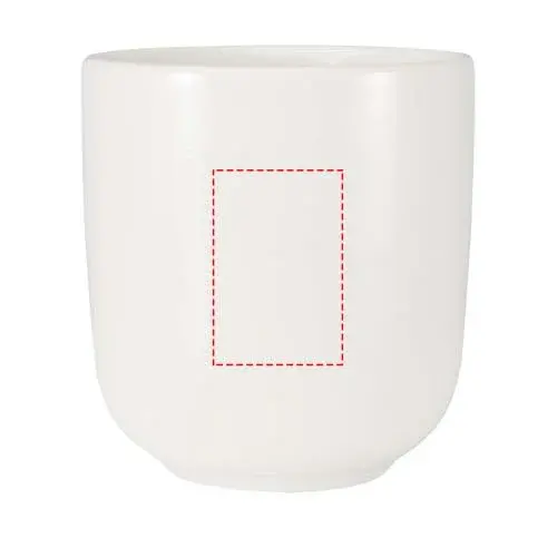 Print position: 1. mug