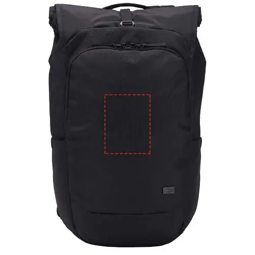 Print position: pocket