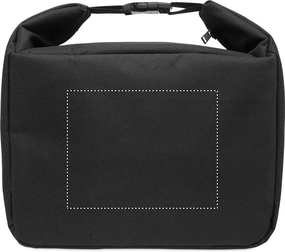 Print position: Back