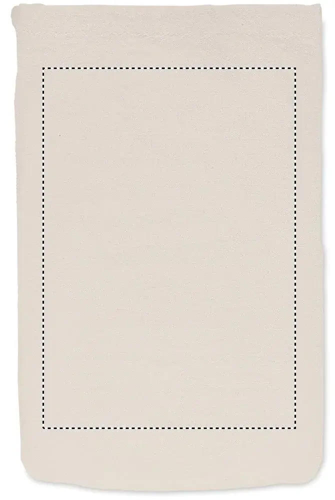Print position: Case