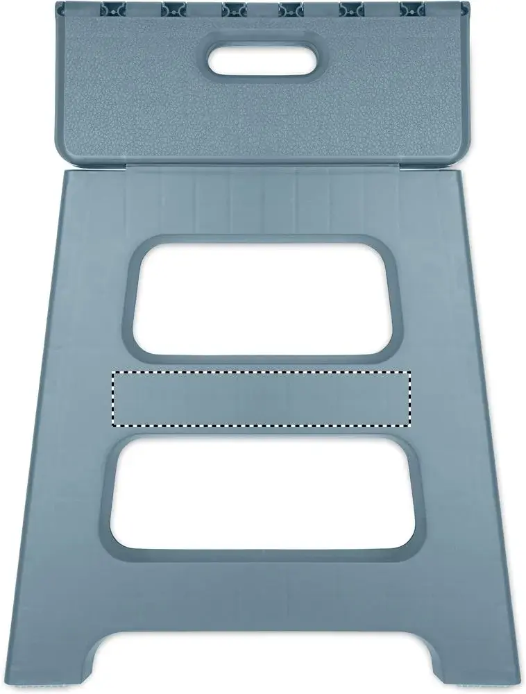 Print position: Side - 1 - top