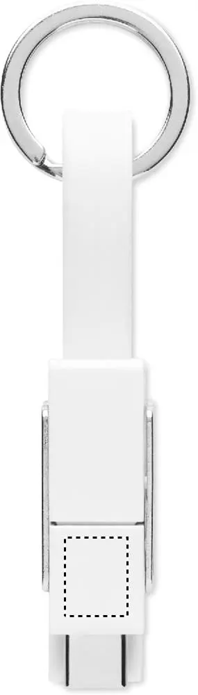 Print position: Side - 1 - section - 2
