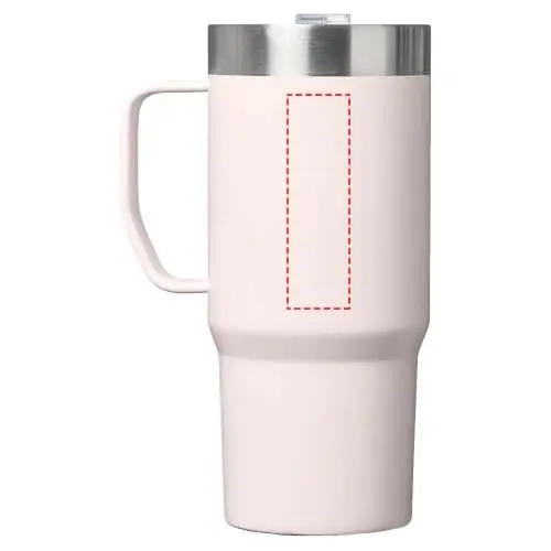 Print position: back