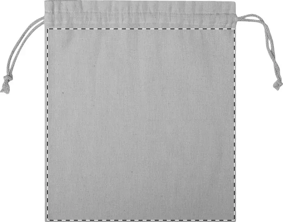 Print position: Case