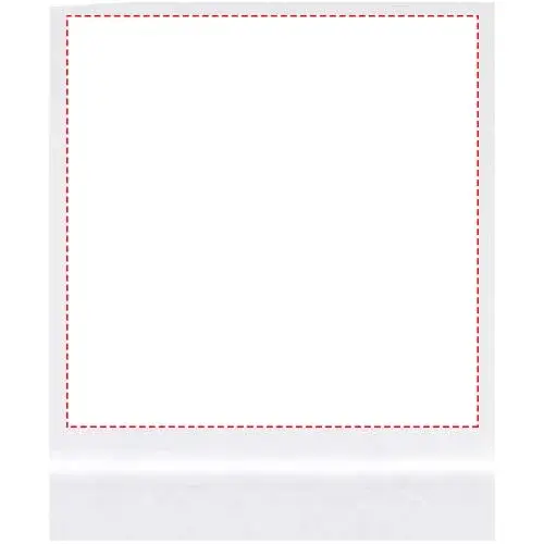 Print position: top