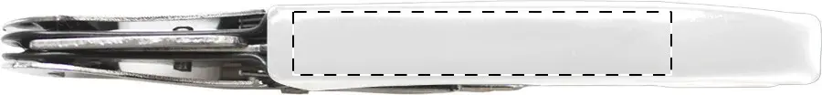 Print position: Top section