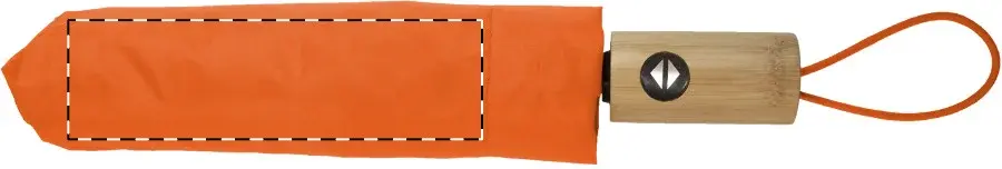 Print position: Case