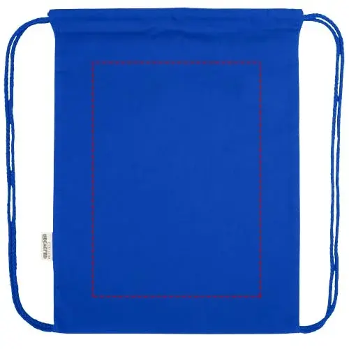 Print position: back