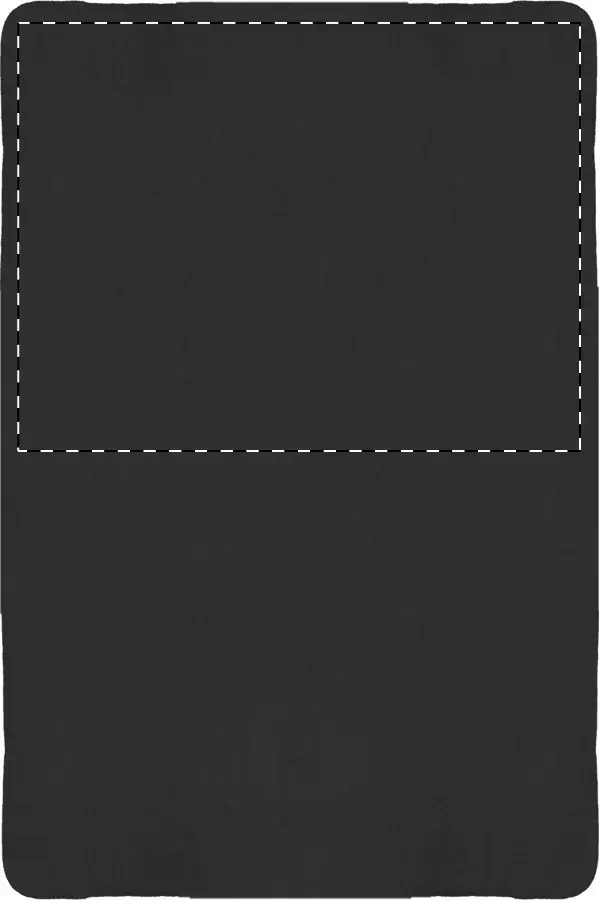 Print position: Top section
