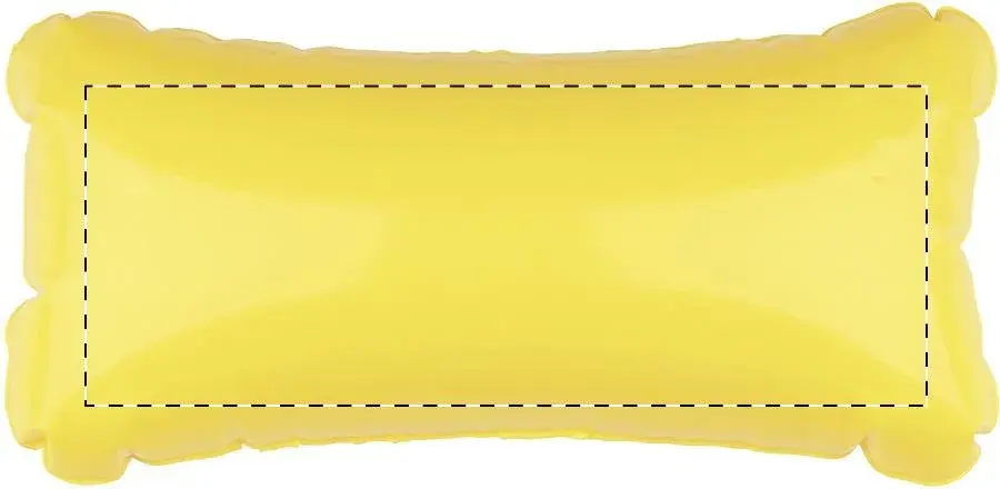 Print position: Front
