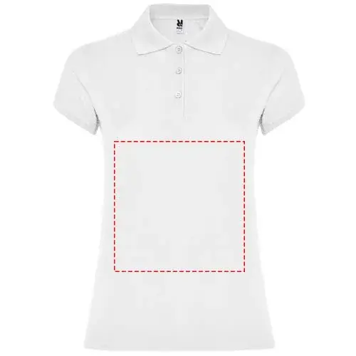 Print position: impact full front
