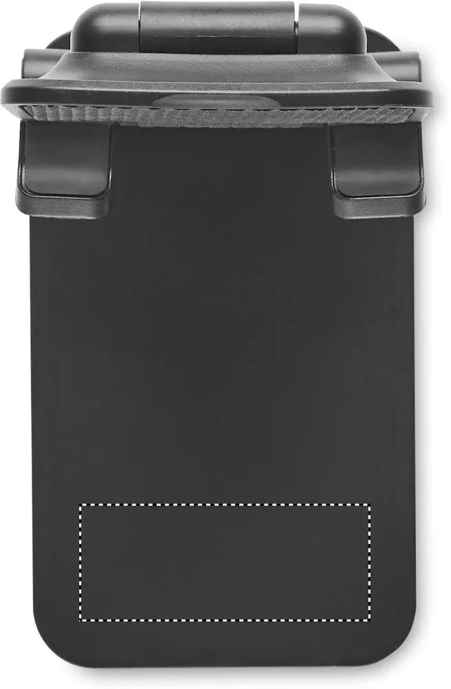Print position: Stand