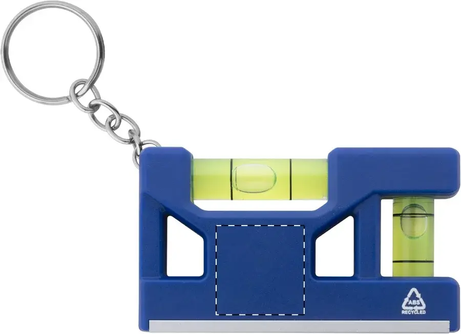Print position: Back