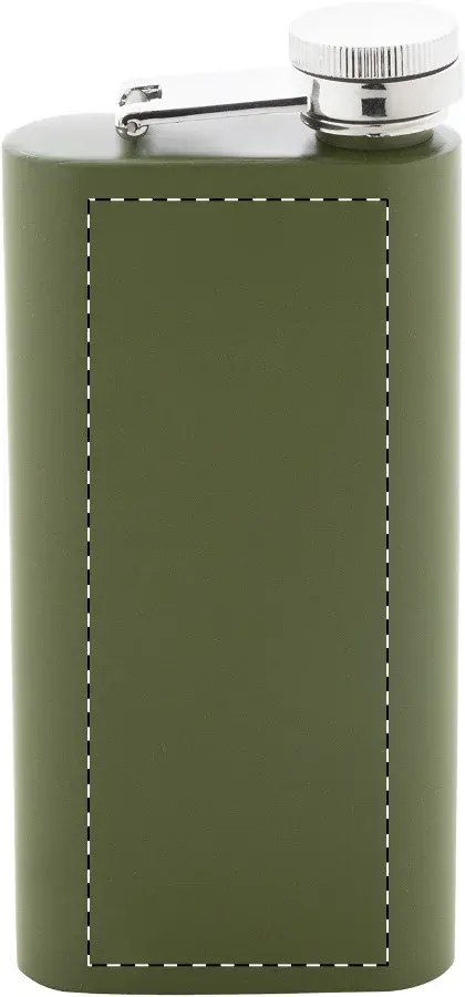 Print position: Back