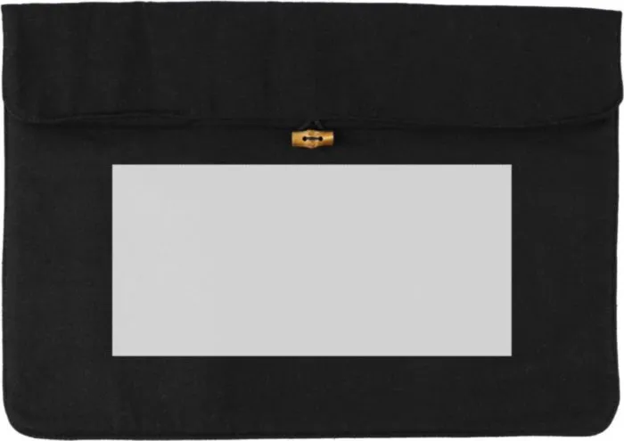 Print position: Front