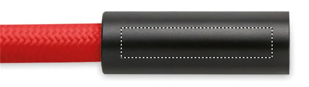 Print position: Tube - 1