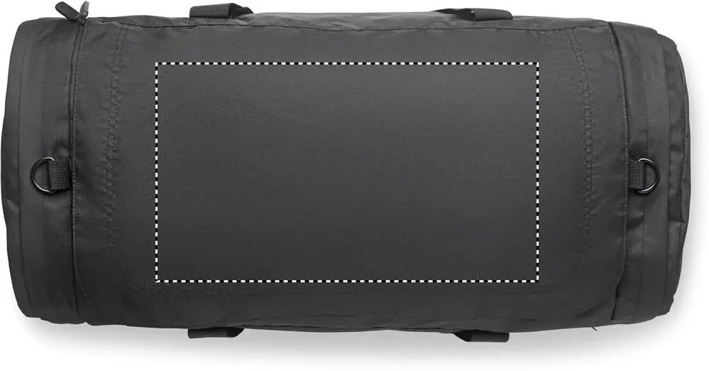 Print position: Flap