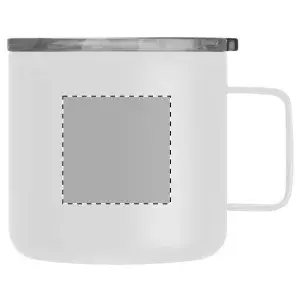 Print position: Right side