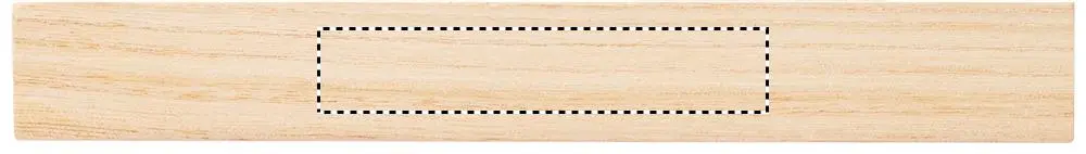 Print position: Side 1