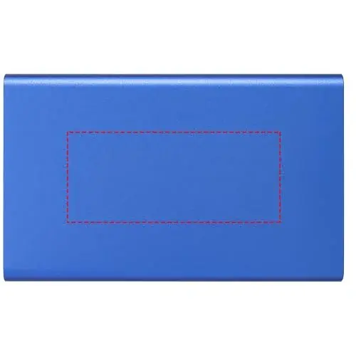 Print position: back