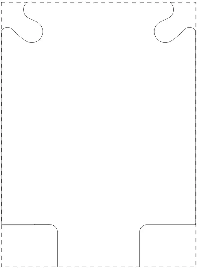 Print position: paper insert