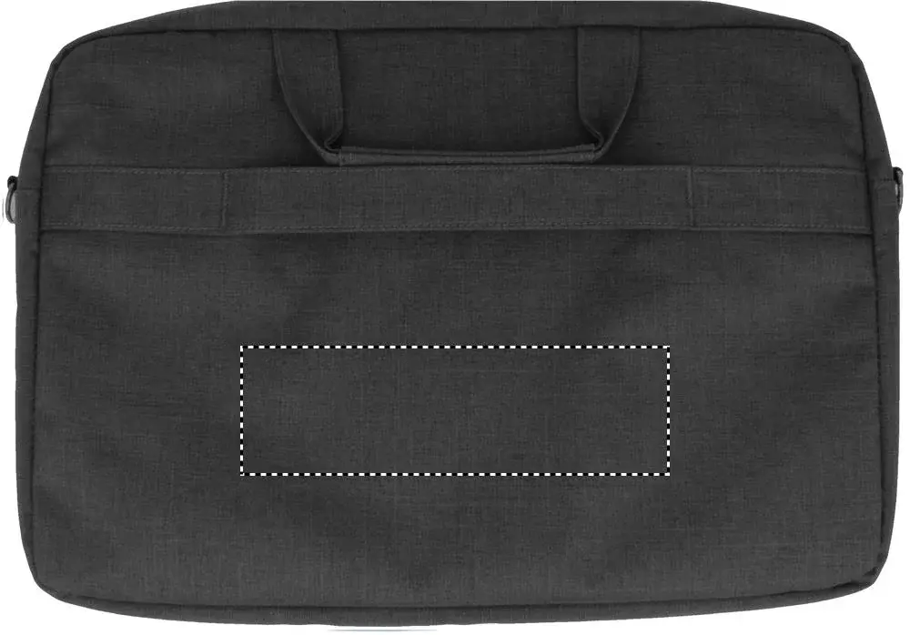Print position: Back