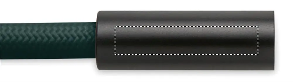 Print position: Tube - 1