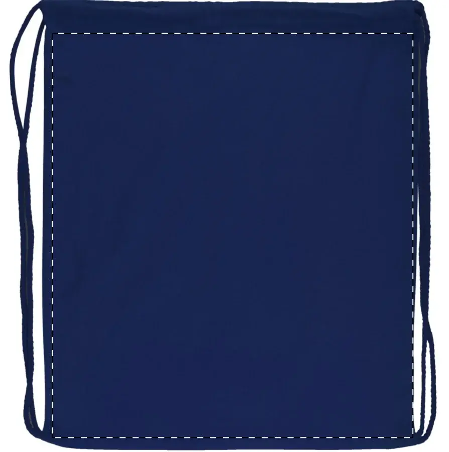 Print position: Front