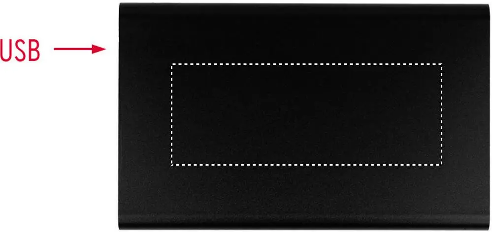 Print position: lower section