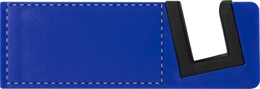Print position: Right side