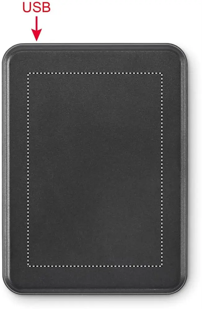 Print position: Side 1