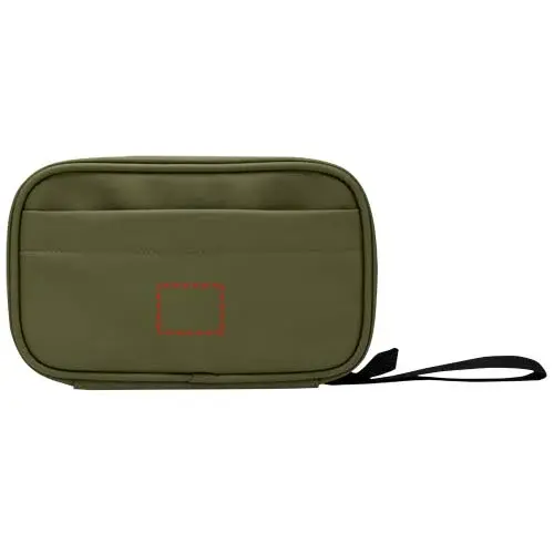 Print position: pocket