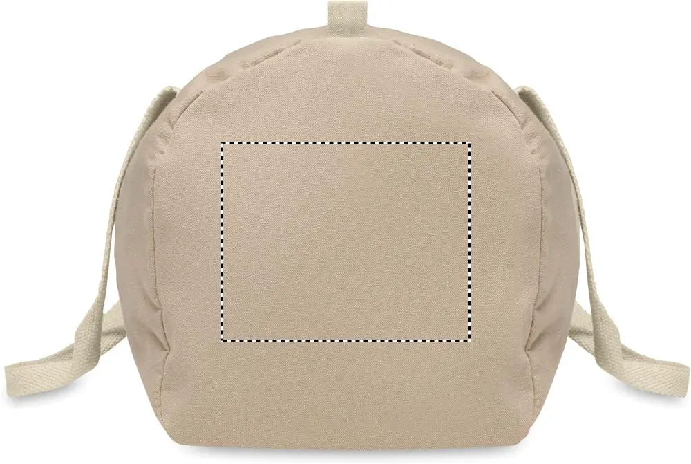 Print position: Right side