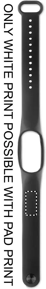 Print position: strap - side - 1