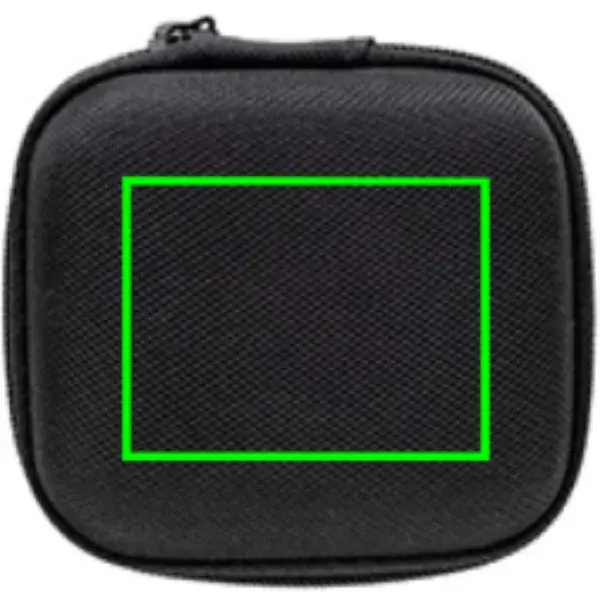 Print position: pouch