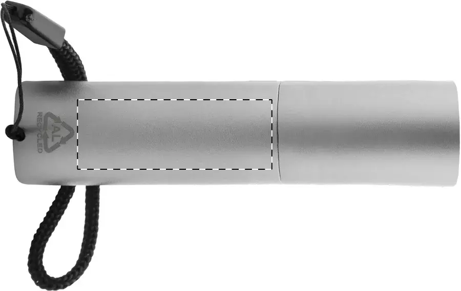 Print position: Front