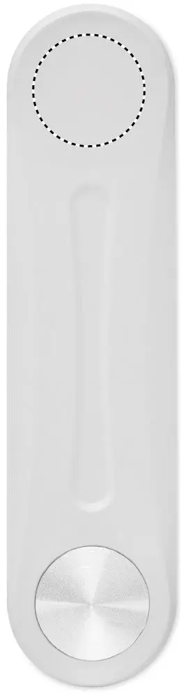 Print position: Side 1