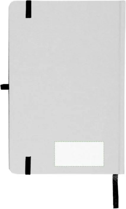 Print position: Back
