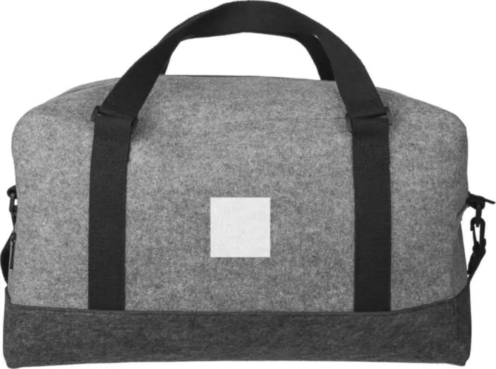 Print position: Back