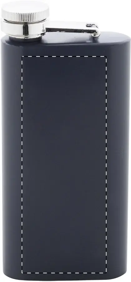 Print position: Front