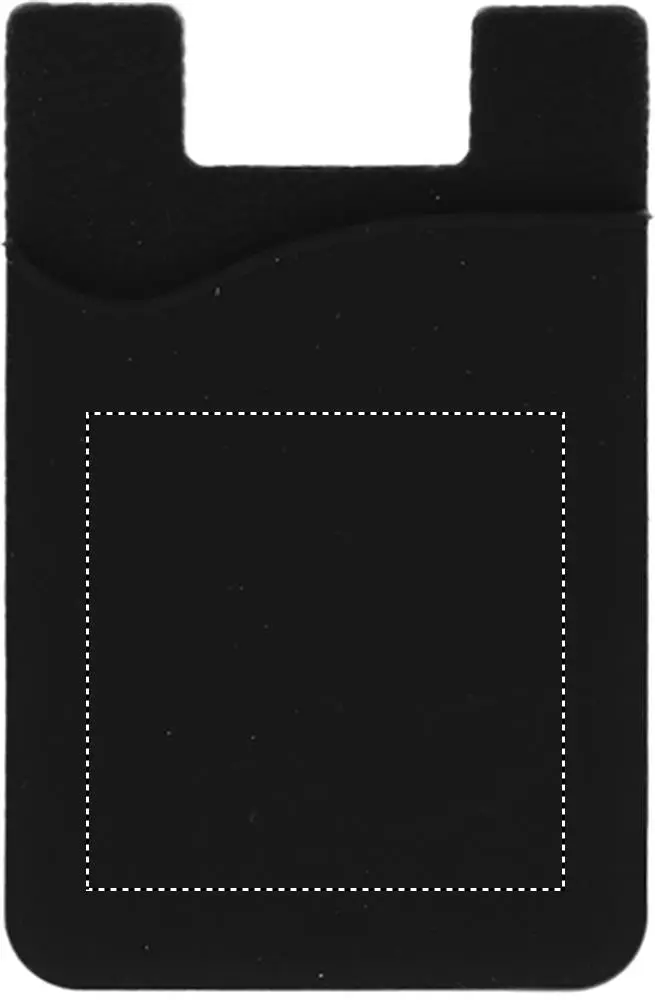 Print position: Front