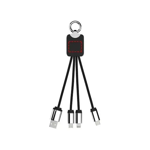 Print position: back
