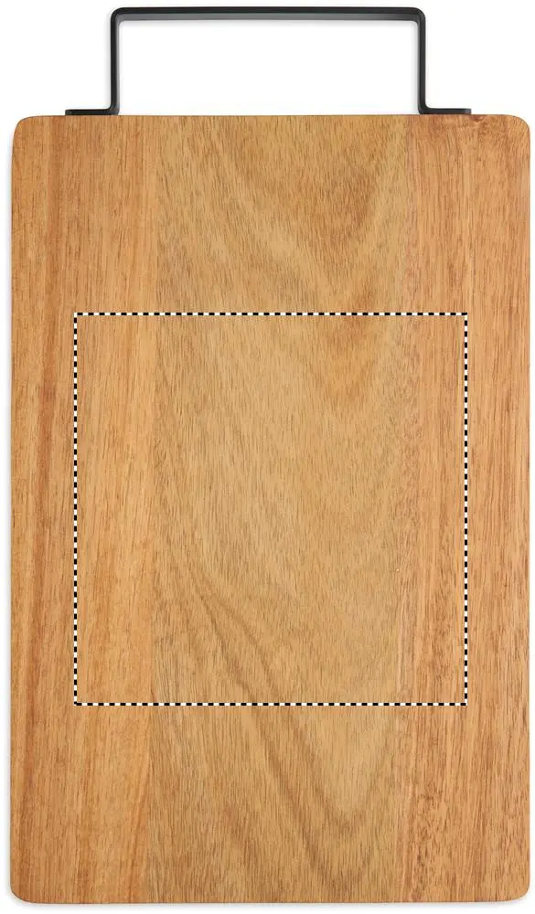 Print position: Side 2