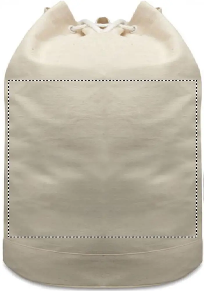 Print position: Front
