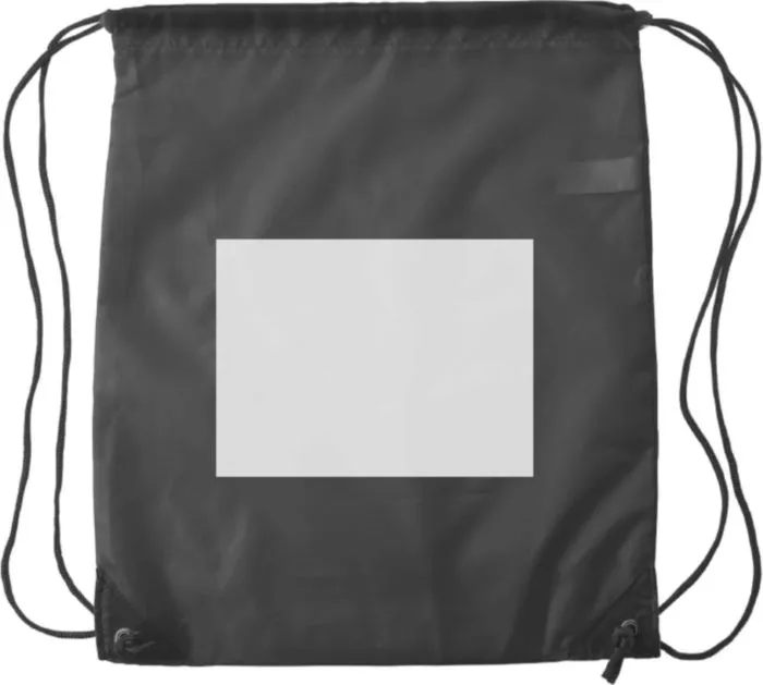 Print position: Back
