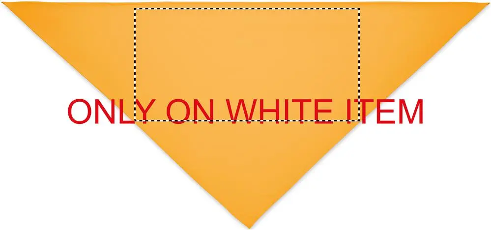 Print position: Side - 1