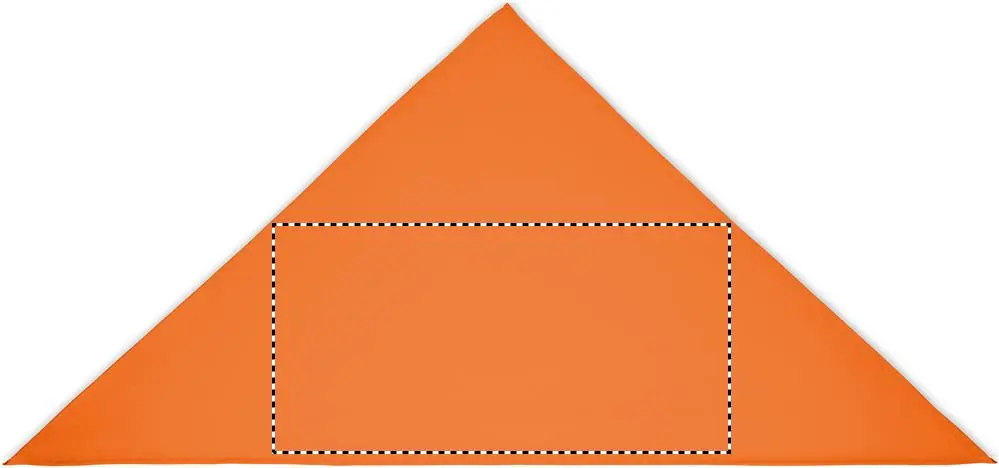 Print position: Side - 1 - head