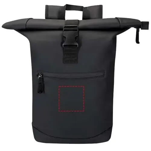 Print position: pocket