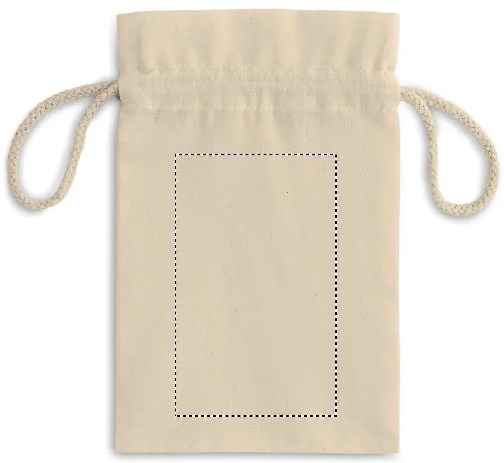 Print position: Back